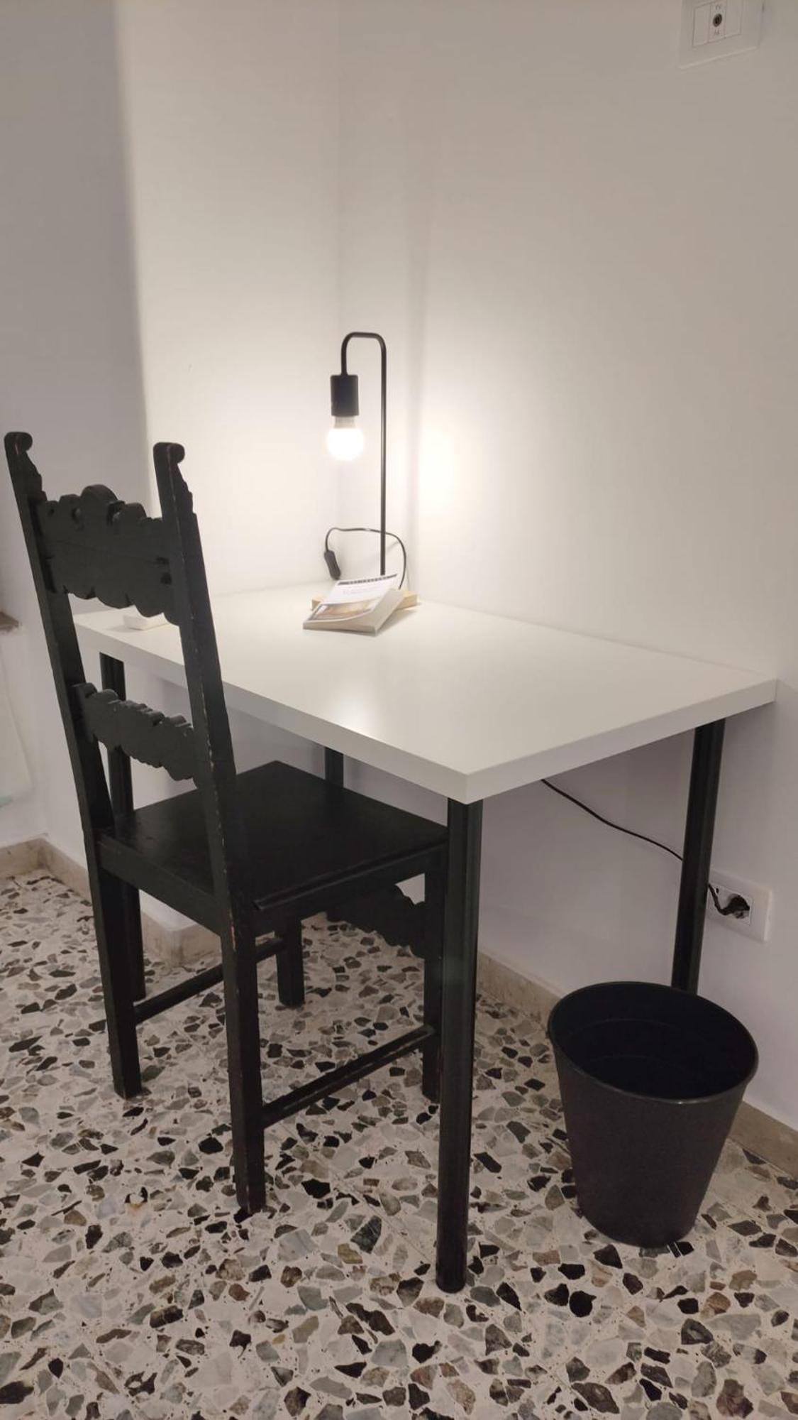 Majorana'S Labsuites Catania Exterior photo